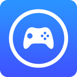 دانلود Game Booster: Manage, Launcher