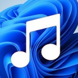 دانلود موزیک‌نل | MusicNel