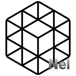 فالوورگیر روبیکا نل | RubikaNel