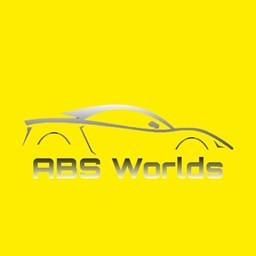 ABS Worlds | خرید و فروش خودرو