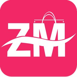 دانلود فروشگاه اینترنتی زاب مال
