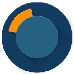 دانلود Night Shift: Blue light filter دانلود Night Shift: Blue light filter