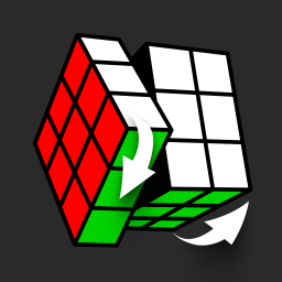 دانلود Cube Solver