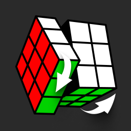 دانلود Cube Solver