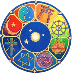 دانلود تاریخ ادیان جهان