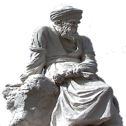 دانلود دیوان مولوی