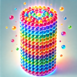 دانلود Tower Buster