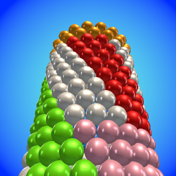 دانلود Tower Buster