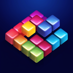 دانلود Blocks