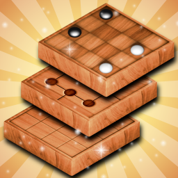 دانلود Classic Game Box