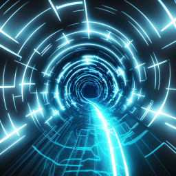 دانلود Speed Tube 3D