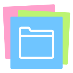 دانلود Droid Commander - File Manager