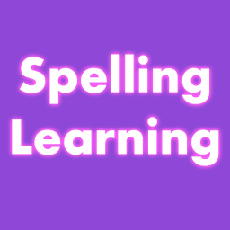 دانلود A Spelling Learning