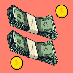 دانلود Learn Money Counting