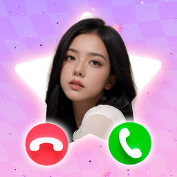 دانلود Prank Call: Fake Video Call