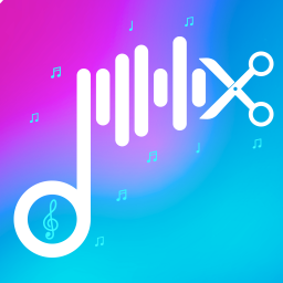 دانلود Ringtone Maker - Audio Editor