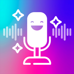 دانلود AI Voice Changer Sound Effects
