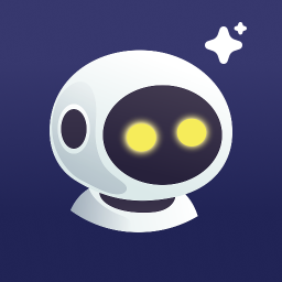 دانلود AI Chatbot: Personal Assistant