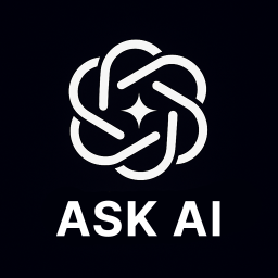 دانلود AI Chatbot: Personal Assistant دانلود AI Chatbot: Personal Assistant