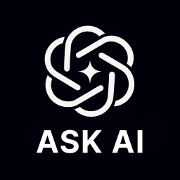 دانلود My AI: Personal Chat Assistant