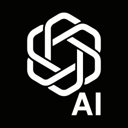 دانلود My AI: Personal Chat Assistant