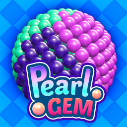 دانلود Pearl Gem