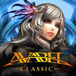 دانلود Release AVABEL CLASSIC MMORPG