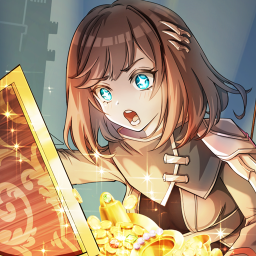 دانلود TOREROWA