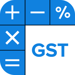 دانلود GST Calculator- Tax included &