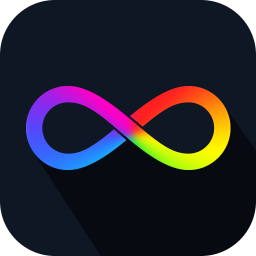 دانلود Loop Video - Loop vid to GIFs & video to GIF maker