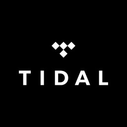 دانلود TIDAL Music: HiFi sound