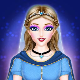 دانلود Ice Princess Wedding Fun Days