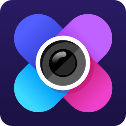 دانلود X Photo Collage – Photo Editor