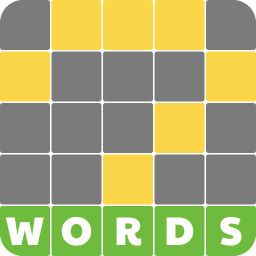 دانلود Word Guess: Spelling Challenge