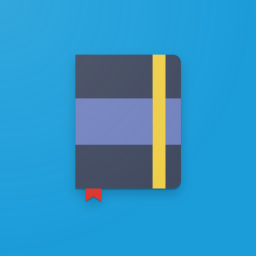 دانلود Knowledge book! Craft n blocks