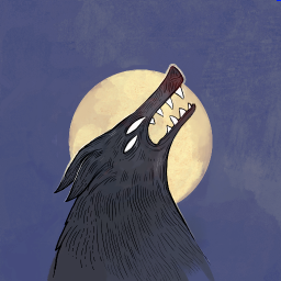 دانلود Howl دانلود Howl