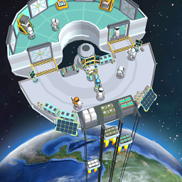 دانلود Astro Builder