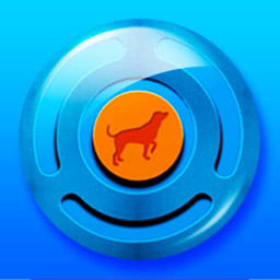 دانلود Dog Clicker Training 3D دانلود Dog Clicker Training 3D