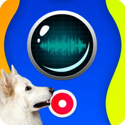 دانلود Dog Translator Speaker