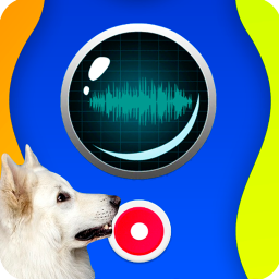 دانلود Dog Translator: Talk to Dogs دانلود Dog Translator: Talk to Dogs
