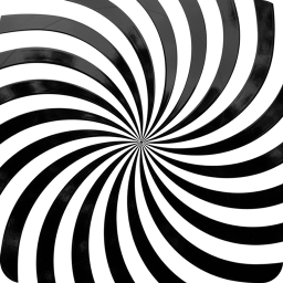 دانلود Optical illusion Hypnosis
