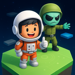 دانلود Space Away