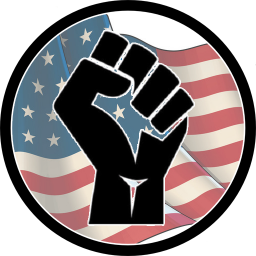 دانلود USA Stickers for WhatsApp