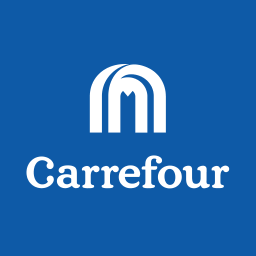 دانلود MAF Carrefour Online Shopping