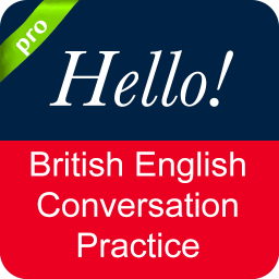 دانلود British English Conversation