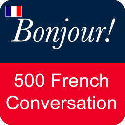 دانلود French Conversation