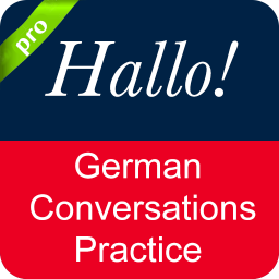 دانلود German Conversation