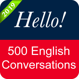دانلود English Conversation