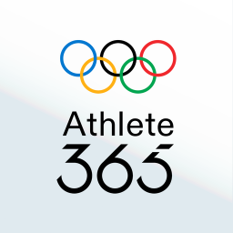 دانلود Athlete365