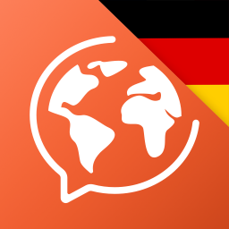 دانلود Learn German - Speak German